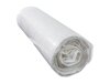 Boxspring Comfivo Apis I (Polo 894)