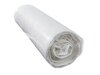 Boxspring Comfivo Apis I (Polo 894)