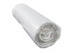 Boxspring Comfivo Apis I (Polo 897)