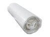 Boxspring Comfivo Apis I (Polo 897)