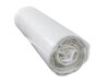 Boxspring Comfivo Apis I (Polo 897)