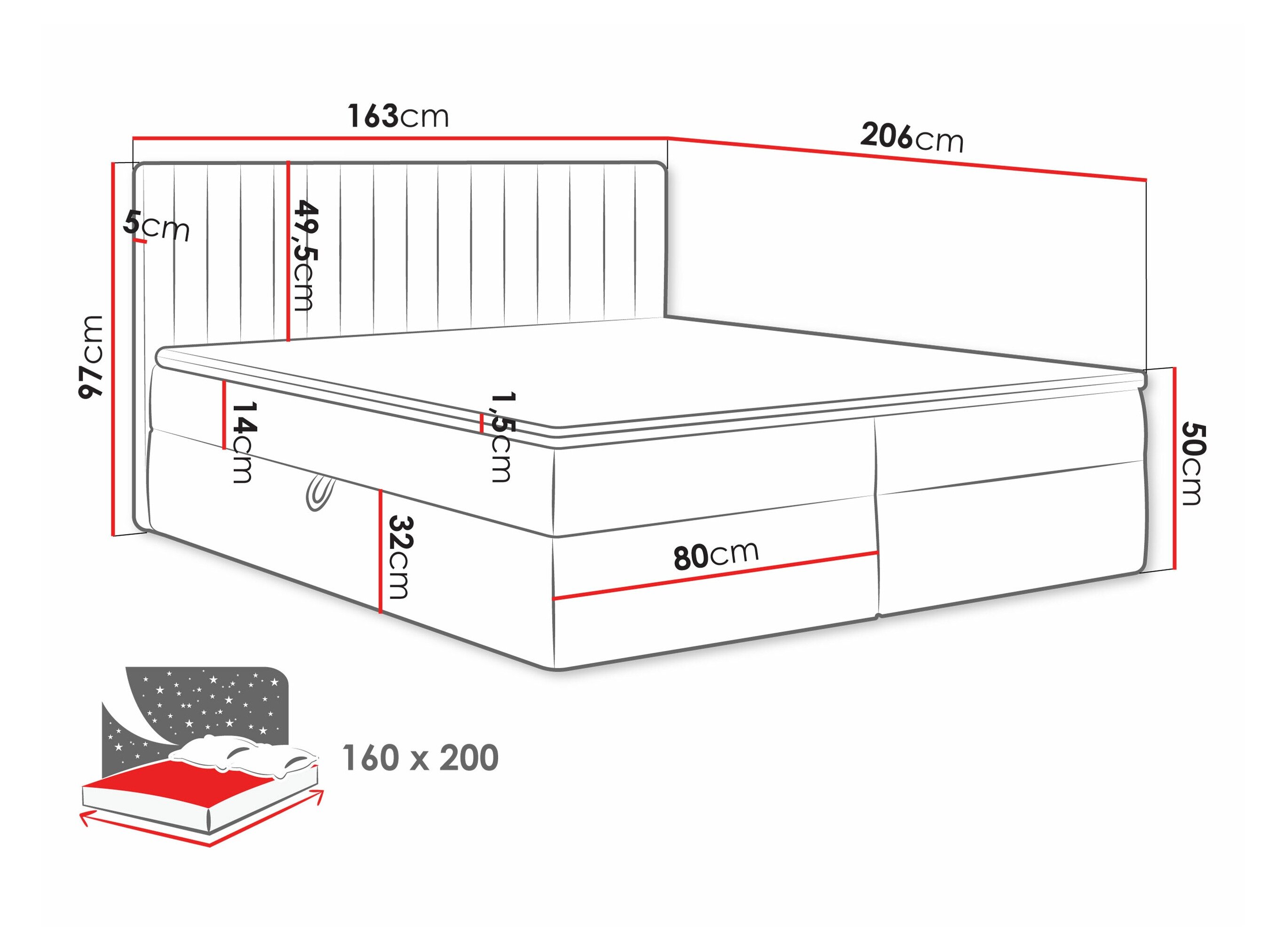 Kontinentalseng Comfivo Apis I (Manila 02)