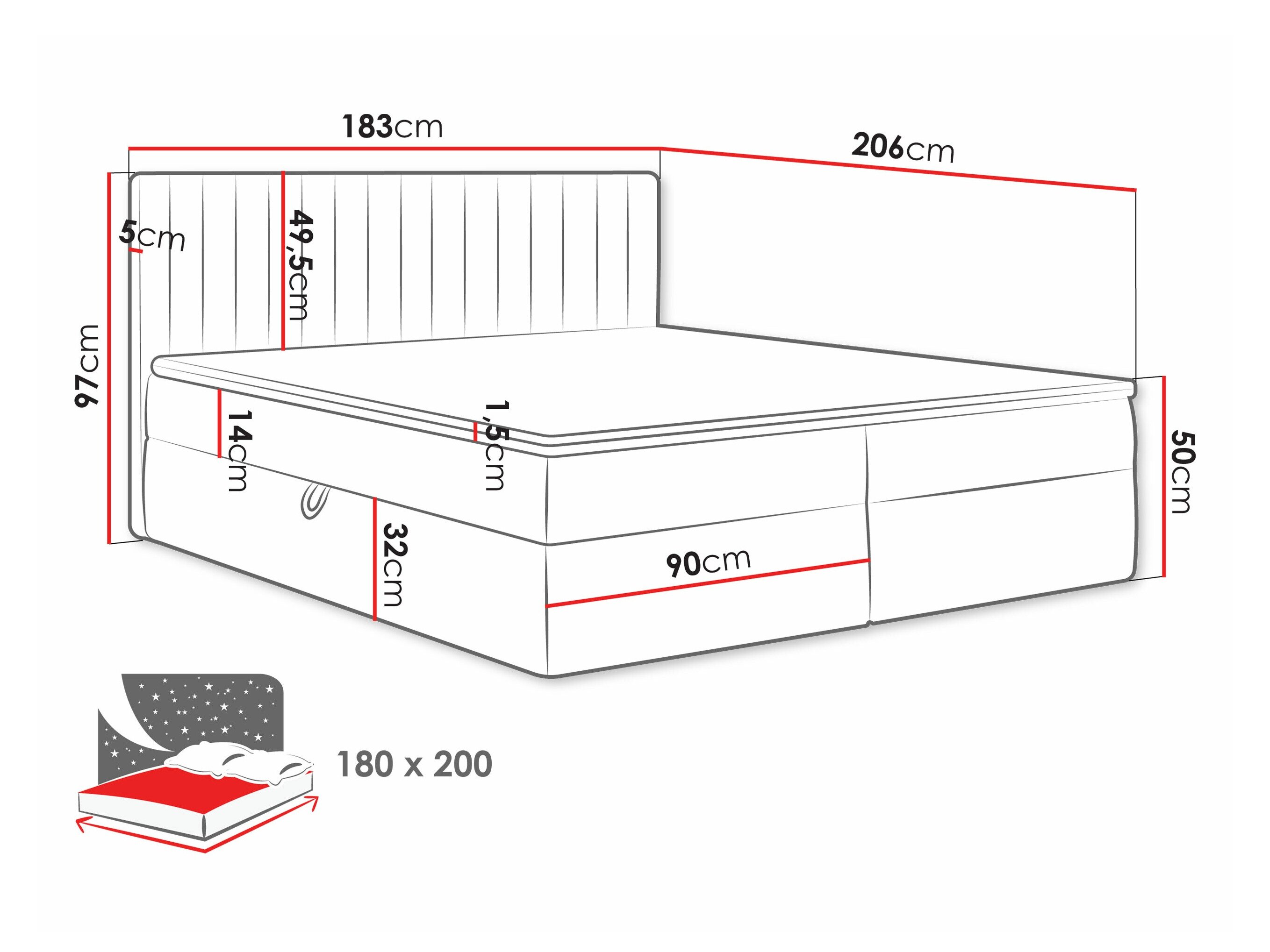 Kontinentalseng Comfivo Apis I (Manila 09)