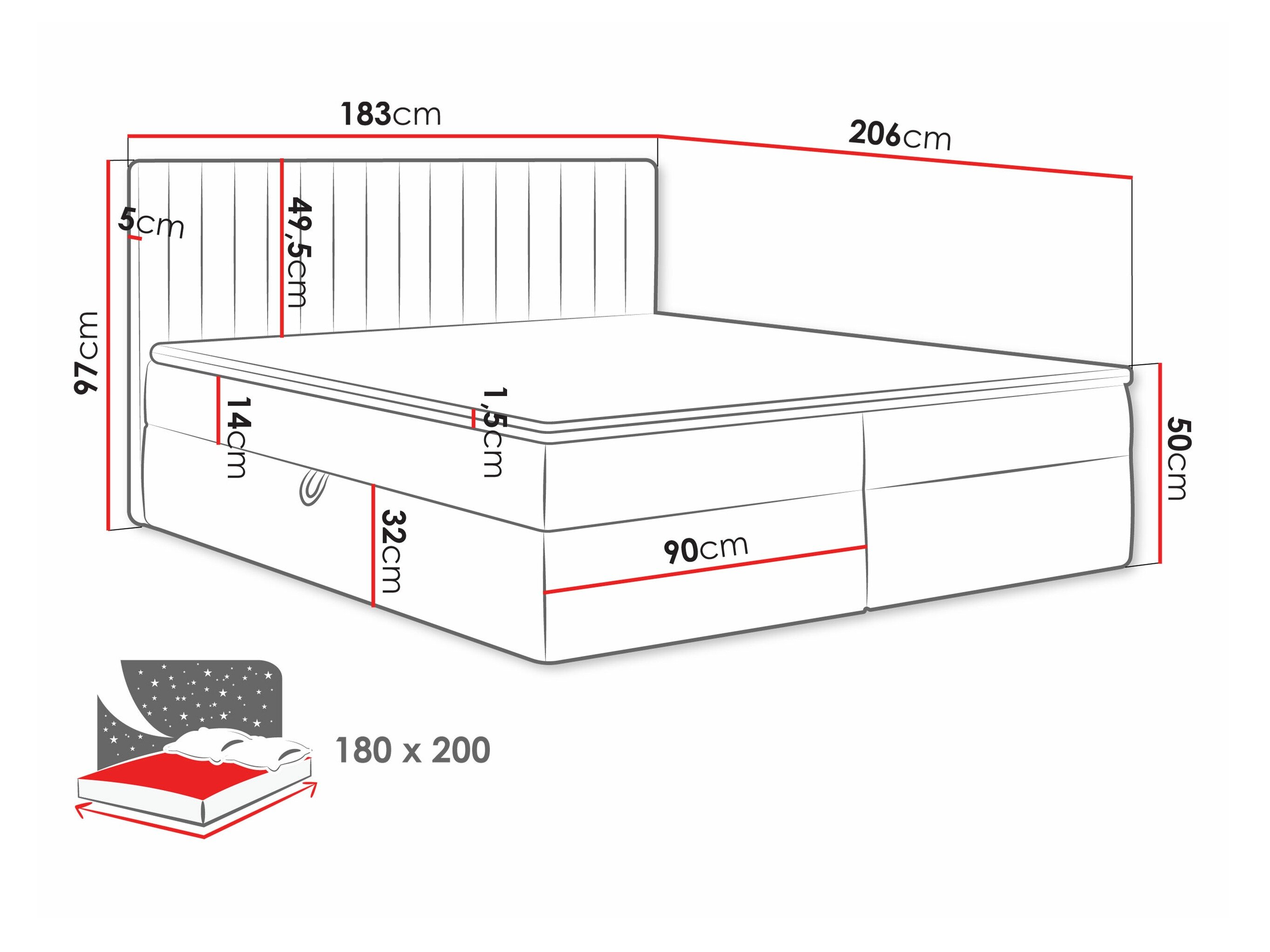 Kontinentalseng Comfivo Apis I (Manila 26)