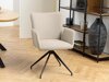 Scaun Norsica 651 (Bej)