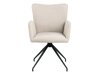 Scaun Norsica 651 (Bej)