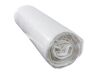 Boxspring postelja Comfivo Apis II (Polo 891)