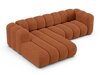 Colțar modular Cirleve 112 (Eden 10)