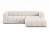 Colțar modular Cirleve 112 (Eden 2)