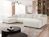 Hjørnesofa Comfivo Equus (Flow 06)