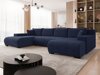 Hjørnesofa Comfivo Equus (Flow 22)