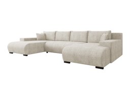 Hoekbank Comfivo Equus (Coral 65)