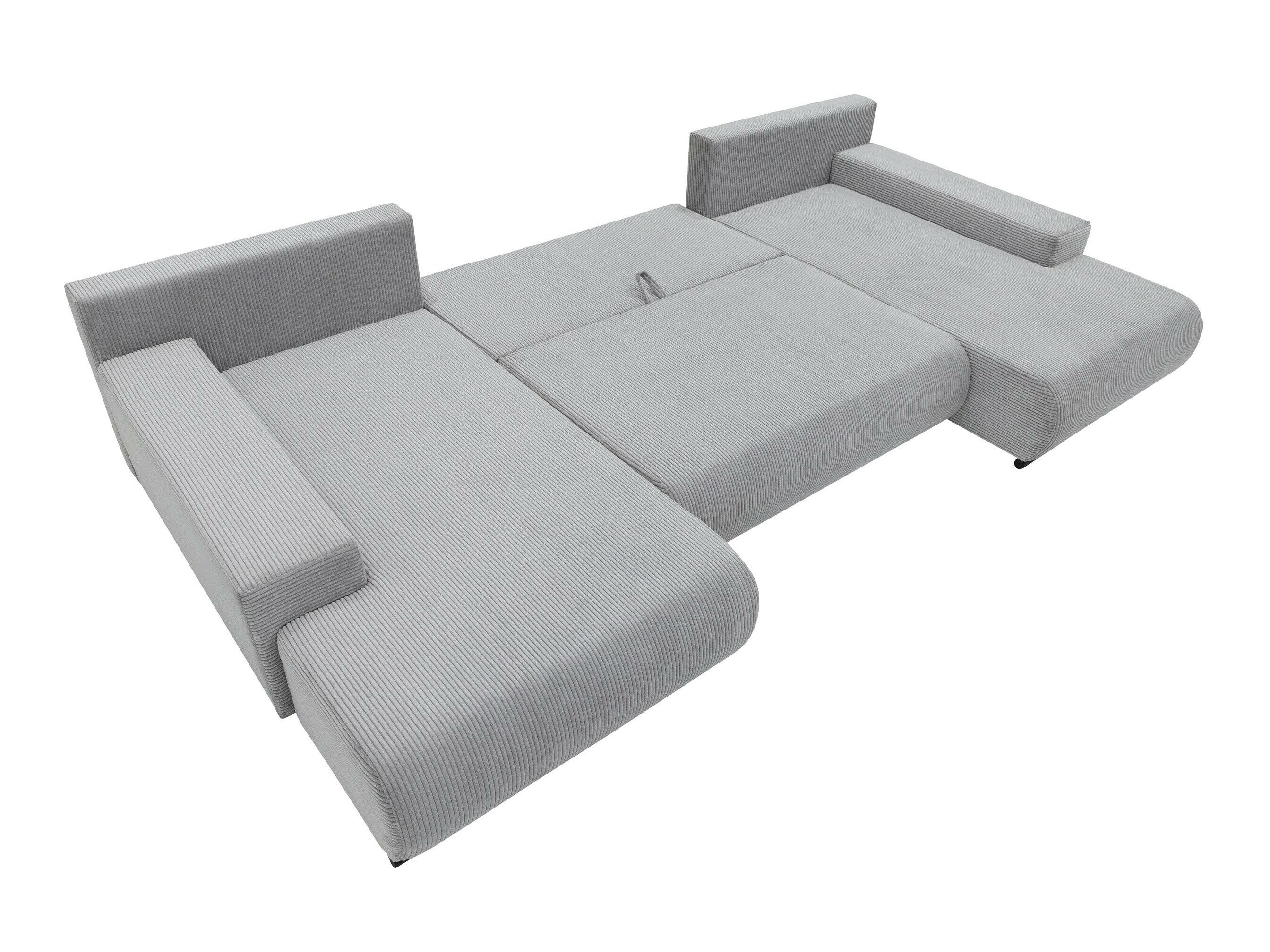 Hoekbank Comfivo Equus (Wave 09)