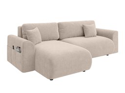 Hoekbank Rocklin 104 (Flow 02)