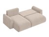 Hoekbank Rocklin 104 (Flow 02)