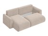 Hoekbank Rocklin 104 (Flow 02)