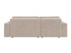 Hoekbank Rocklin 104 (Flow 02)