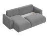 Hoekbank Rocklin 104 (Flow 17)