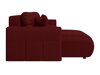 Hoekbank Rocklin 104 (Riviera 59)