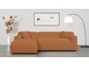 Hoekbank Rocklin 105 (Vito 44)