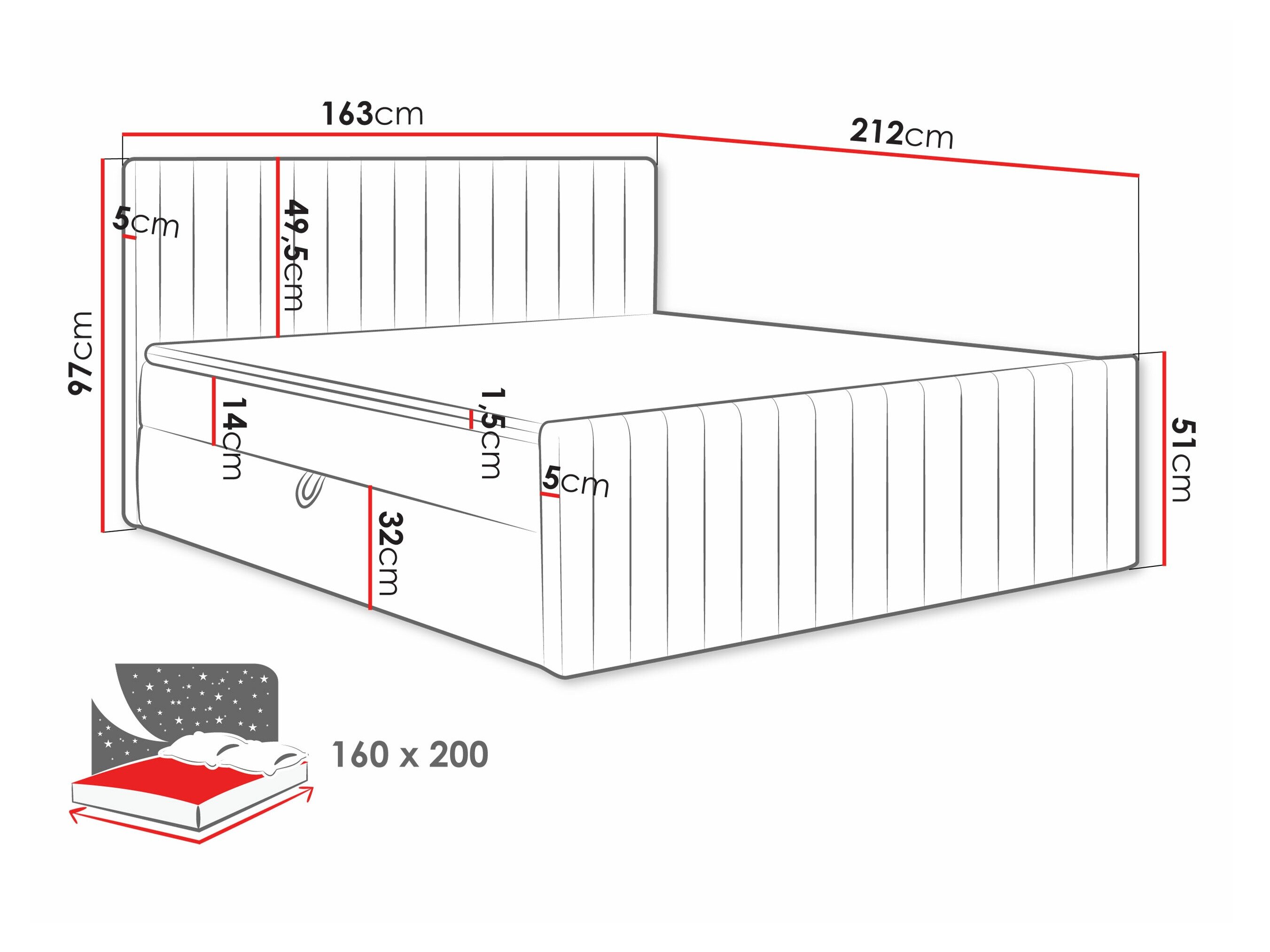 Kontinentalseng Comfivo 482 (Manila 09)