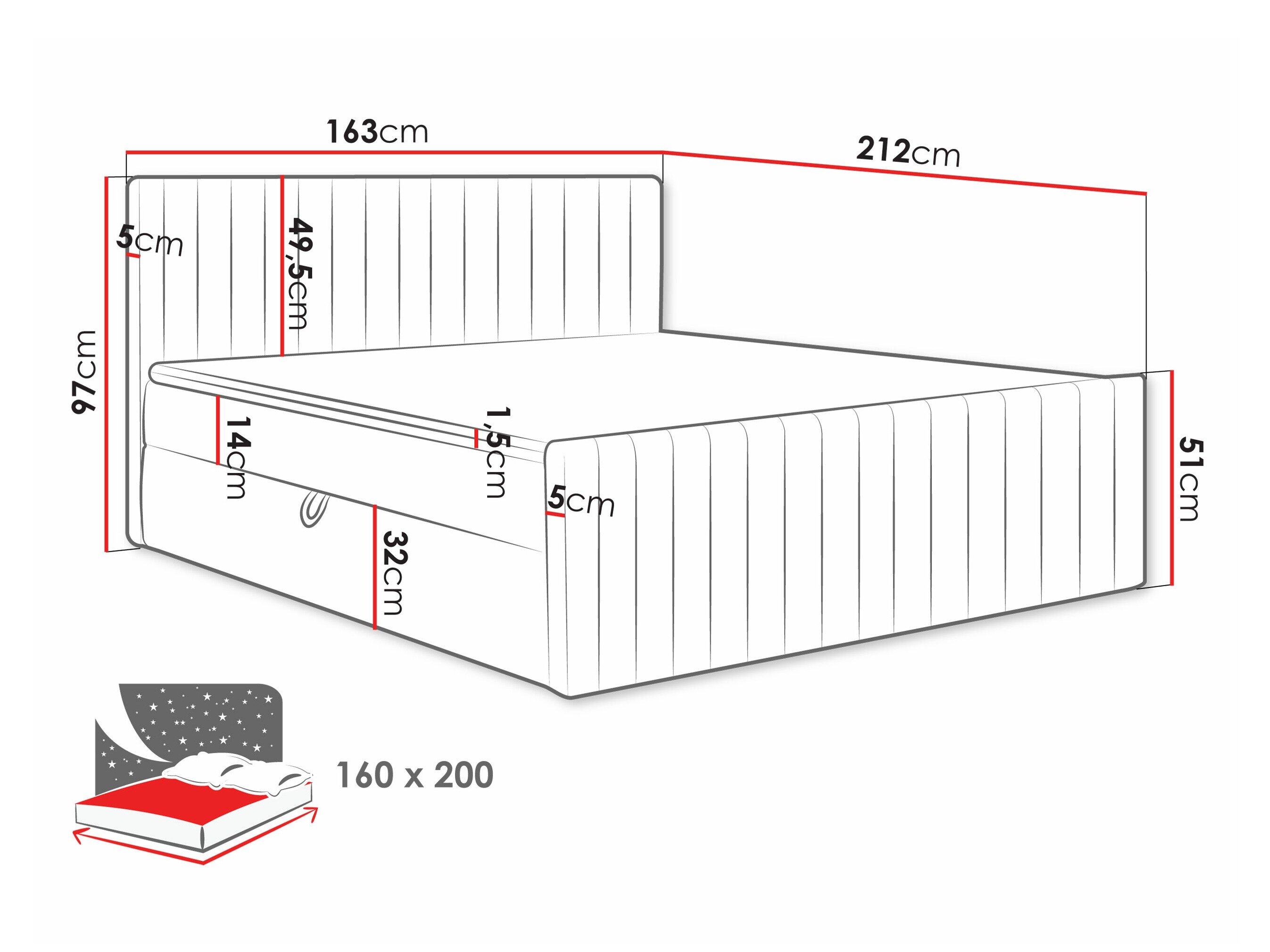 Kontinentalseng Comfivo Apis II (Manila 02)