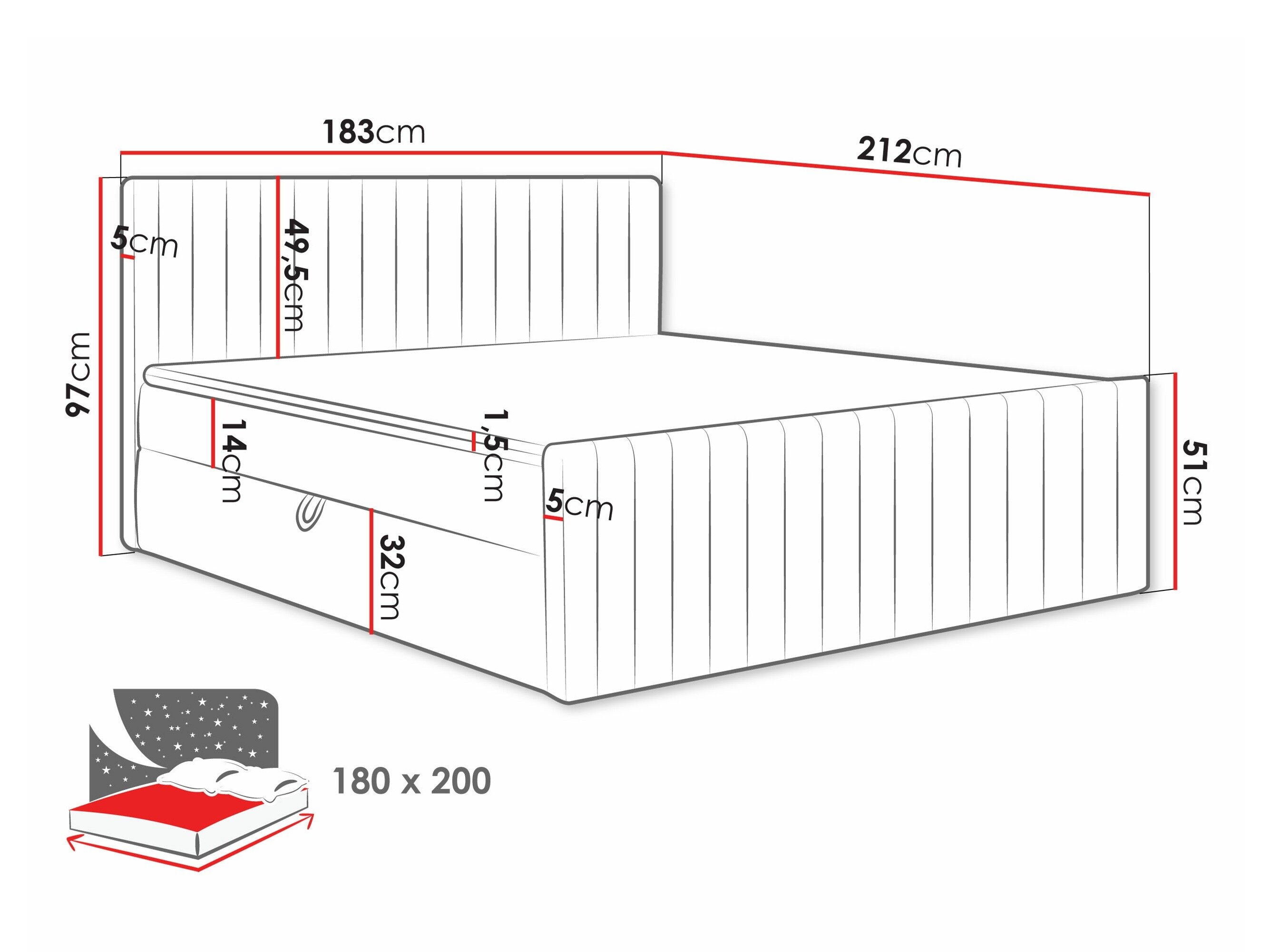 Kontinentalseng Comfivo Apis II (Manila 09)