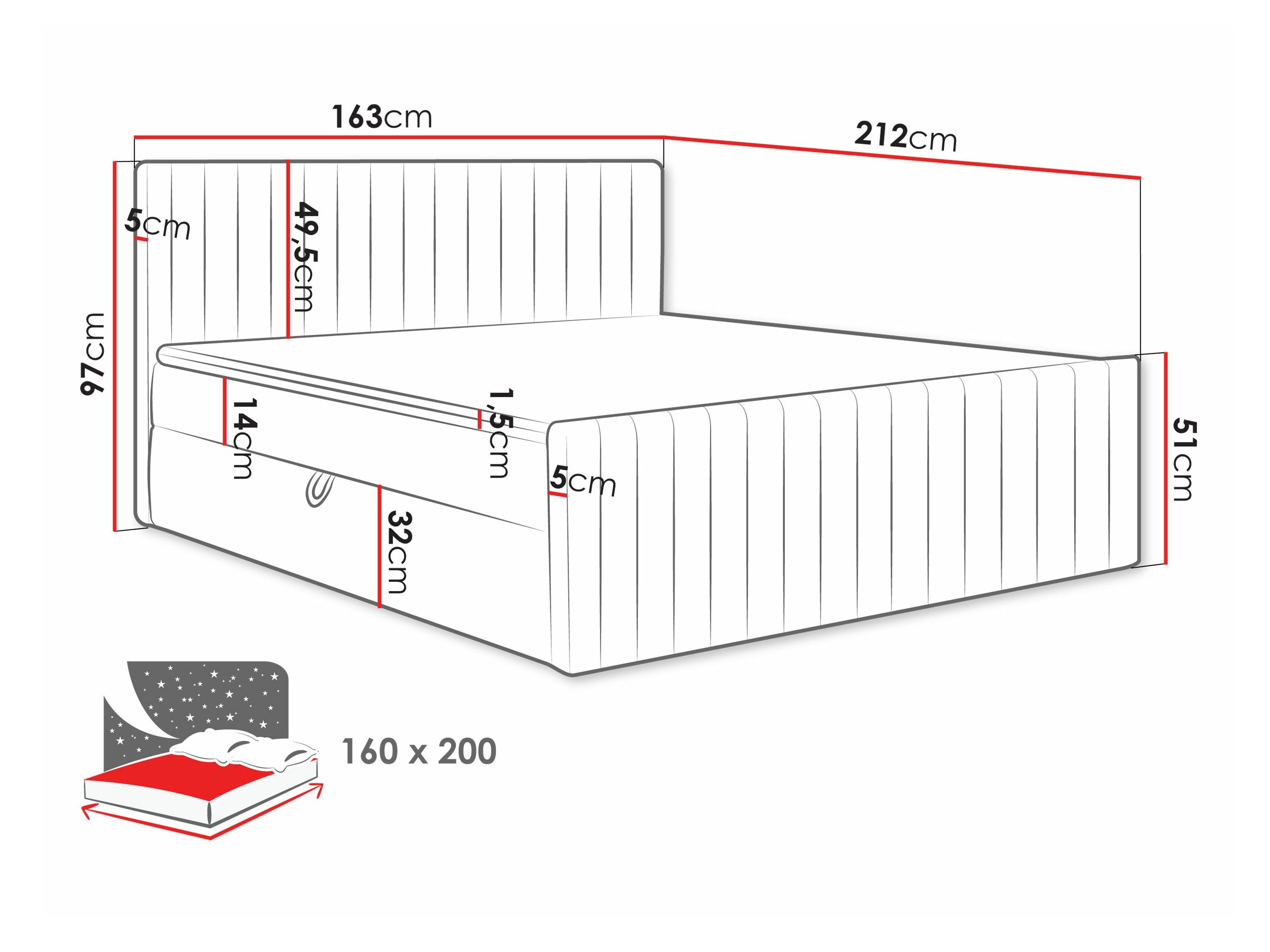 Kontinentalseng Comfivo Apis II (Manila 18)