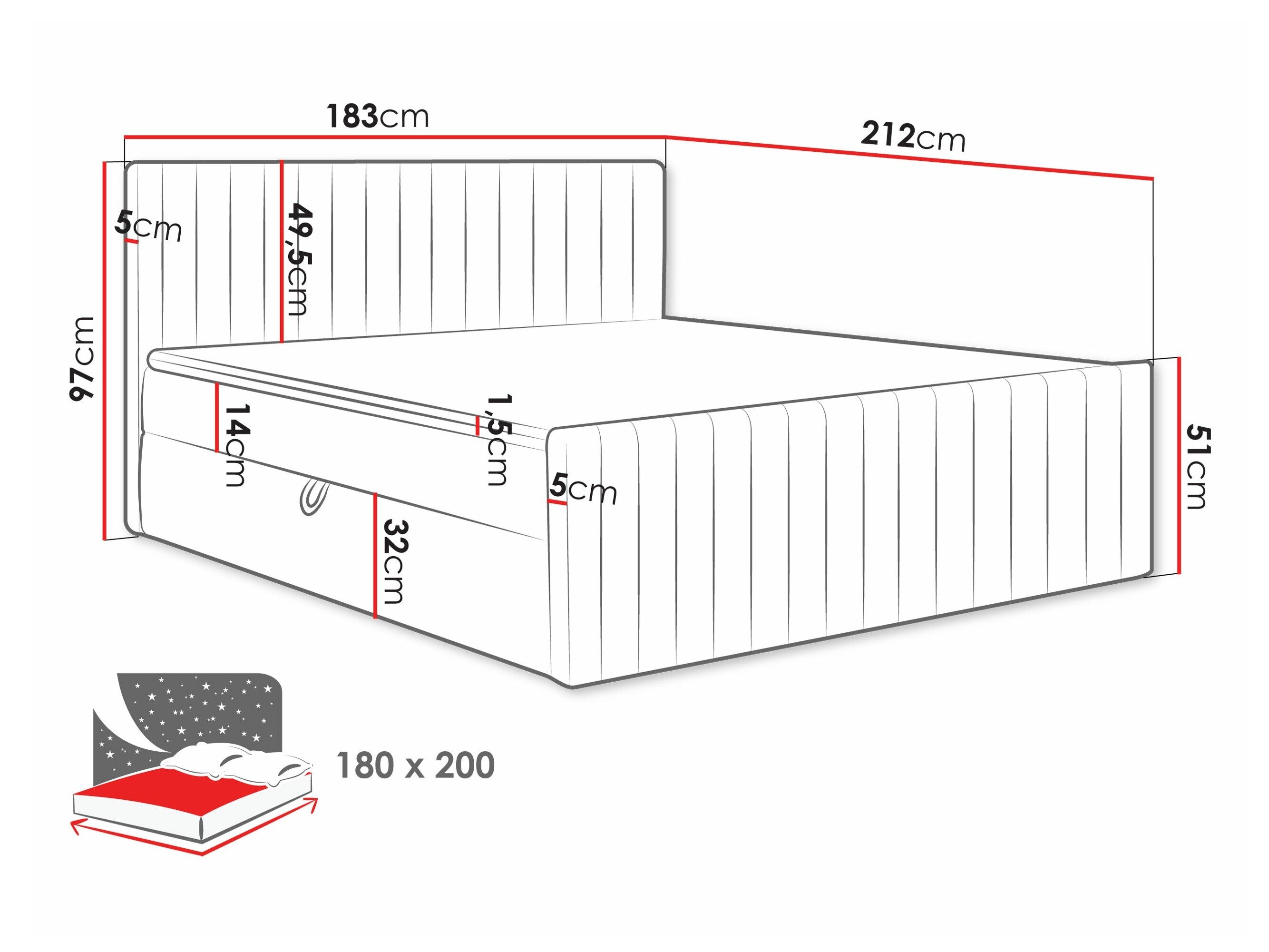 Kontinentalseng Comfivo Apis II (Manila 18)