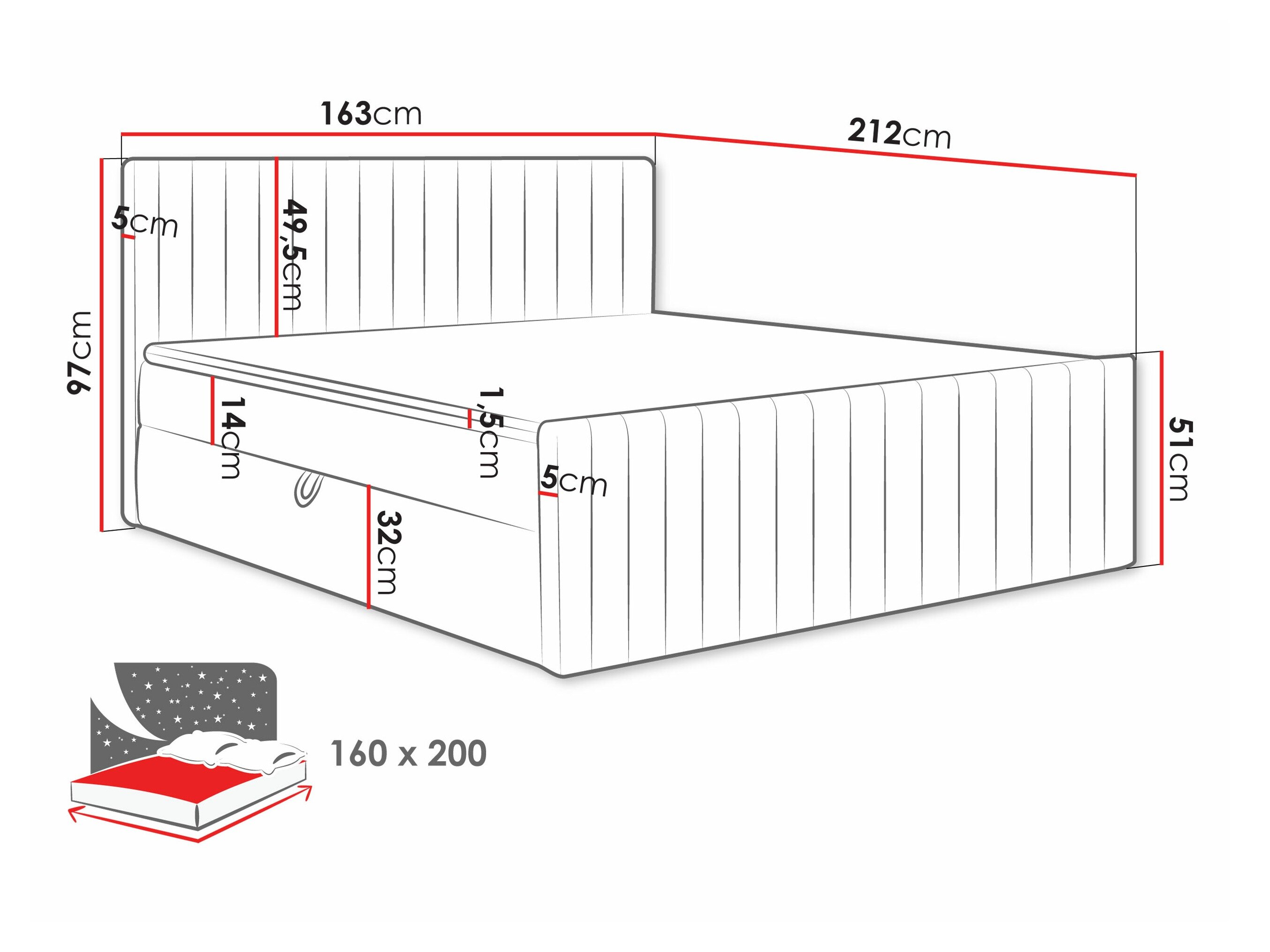 Kontinentalseng Comfivo Apis II (Manila 26)
