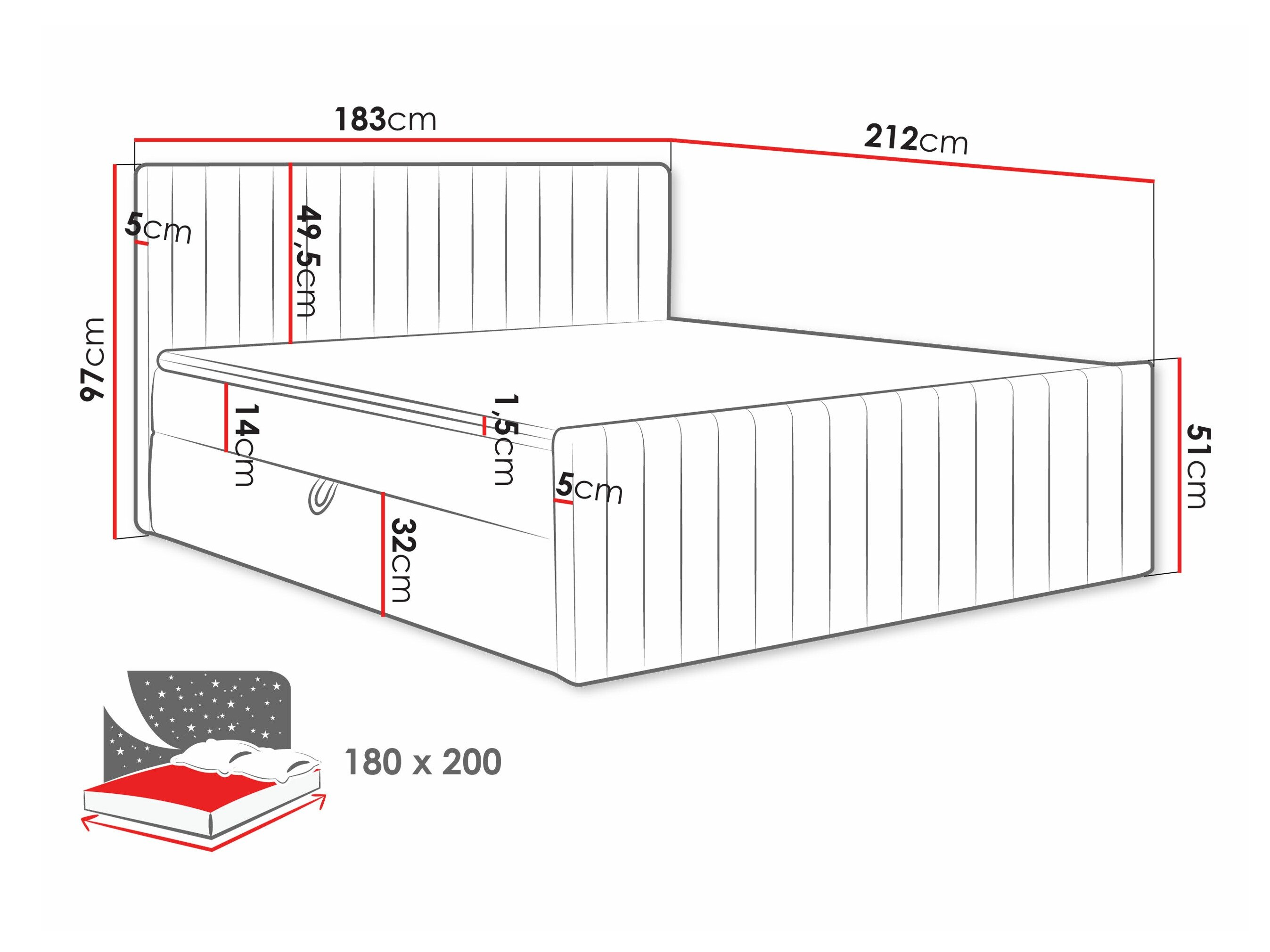 Kontinentalseng Comfivo Apis II (Manila 26)
