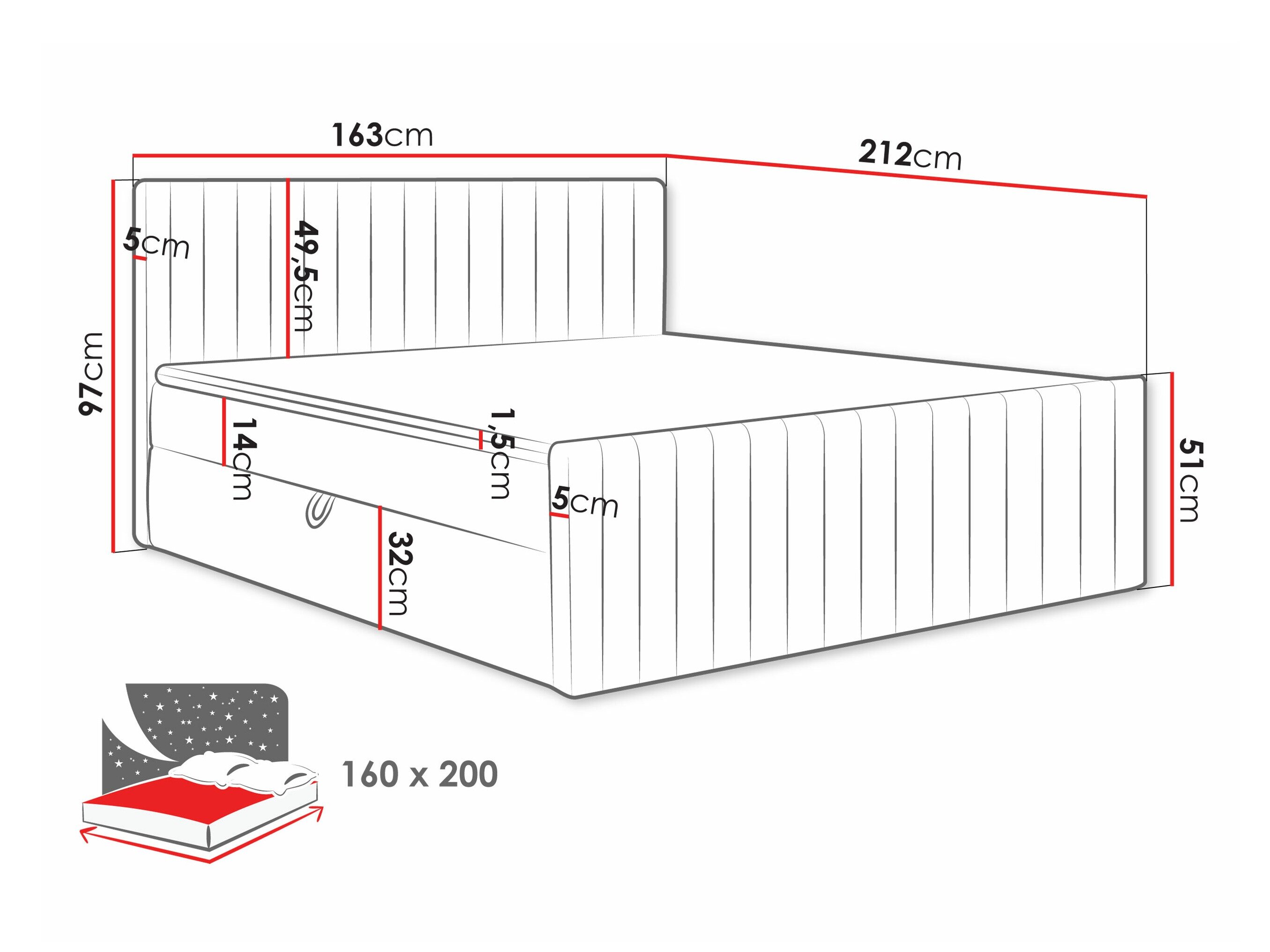 Kontinentalseng Comfivo Apis II (Manila 35)