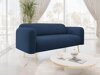 Bank Comfivo Beatitudo II (Uttario Velvet 2967)