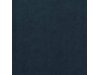 Bank Comfivo Beatitudo II (Uttario Velvet 2967)