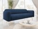 Bank Comfivo Beatitudo III (Uttario Velvet 2967)