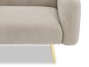 Bank Comfivo Beatitudo III (Uttario Velvet 2967)