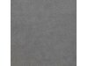 Bank Comfivo Beatitudo III (Uttario Velvet 2972)