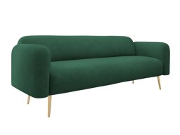 Canapé Comfivo Beatitudo III (Uttario Velvet 2952)