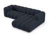 Colțar modular Cirleve 112 (Eden 16)