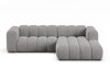 Colțar modular Cirleve 112 (Eden 18)