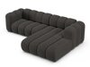 Colțar modular Cirleve 112 (Eden 20)