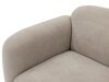 Fauteuil Comfivo Beatitudo I (Uttario Velvet 2967)