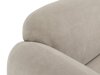 Fauteuil Comfivo Beatitudo I (Uttario Velvet 2970)