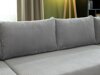 Hjørnesofa Comfivo Equus (Poso 110)