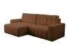 Hjørnesofa Providence 197 (Bravo 17)