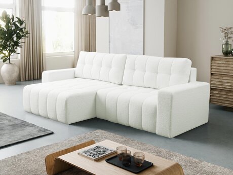 Hoekbank Cura (Bravo 21)