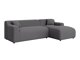 Hoekbank Rocklin 105 (Lincoln 90)