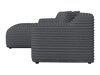 Hoekbank Rocklin 105 (Vito 18)