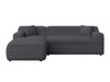 Hoekbank Rocklin 105 (Vito 18)