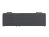 Hoekbank Rocklin 105 (Vito 18)